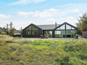 Holiday home Rømø CXXVI